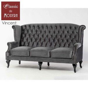 AƋ fUCi[Y ӂ \t@[ EBOobN \t@ EBO`FA 3l| 3V[^[ Olp AeB[N _u\t@ `FX^[tB[h \t@ 3lp p CMX n