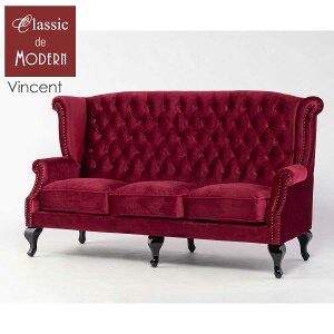 AƋ fUCi[Y ӂ \t@[ EBOobN \t@ EBO`FA 3l| 3V[^[ Olp AeB[N _u\t@ `FX^[tB[h \t@ 3lp p CMX n