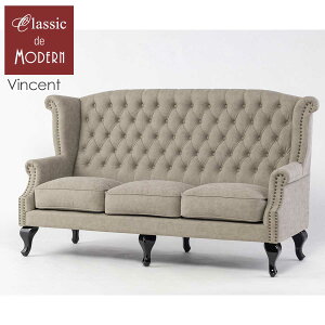 AƋ fUCi[Y ӂ \t@[ EBOobN \t@ EBO`FA 3l| 3V[^[ Olp AeB[N _u\t@ `FX^[tB[h \t@ 3lp p CMX n