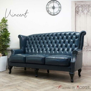 AƋ fUCi[Y ӂ \t@[ EBOobN \t@ EBO`FA 3l| 3V[^[ Olp AeB[N _u\t@ `FX^[tB[h \t@ 3lp p CMX n