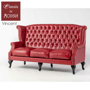 AƋ fUCi[Y ӂ \t@[ EBOobN \t@ EBO`FA 3l| 3V[^[ Olp AeB[N _u\t@ `FX^[tB[h \t@ 3lp p CMX n