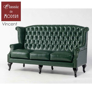 AƋ fUCi[Y ӂ \t@[ EBOobN \t@ EBO`FA 3l| 3V[^[ Olp AeB[N _u\t@ `FX^[tB[h \t@ 3lp p CMX n