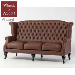 AƋ fUCi[Y ӂ \t@[ EBOobN \t@ EBO`FA 3l| 3V[^[ Olp AeB[N _u\t@ `FX^[tB[h \t@ 3lp p CMX n