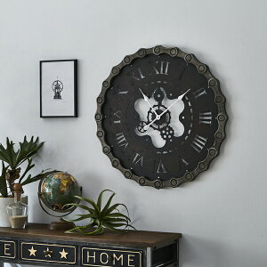 VtNAX30%OFFN[|sI  Ǌ| v  Ȃ |v v  k Ǌ| Vv Y fB[X CeA AeB[N 킢 M