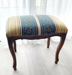 VtNAXSALEI C^A Xc[ NVbN GKg i AeB[N XgCv  AƋ  ؐ Lr C^A C^[  Ibg} ⏕