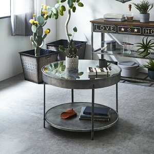 VtNAX30%OFFN[|sI jOCeA C_XgA v^Ve[u [e[u ACA e[u a78cm 58.5cm \t@e[u Z^[e[u 