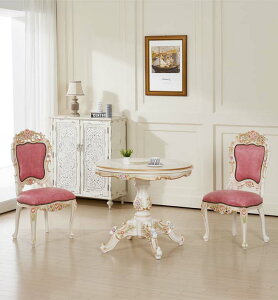 VtNAXSALEI  JT[rXt RR vZX VKXt_CjOe[u3_Zbg 2lp ֎q2r 90cm~ 킢   zCg Pn PƋ v