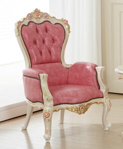 VtNAXSALEI  JT[rXt RR l A[`FA[ 1l| It ֎q {v sN bNX`FA Lr AƋ [sA Ƌ ؐ i 