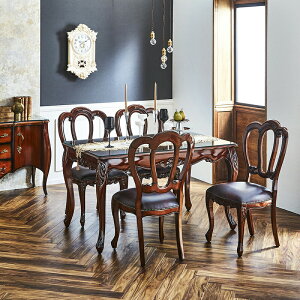 VtNAXSALEI uK\ _CjO5_Zbg yEJT[rXtz_CjO e[u_CjO5_Zbg 4l| 4lp _CjOe[uZbg _Cj