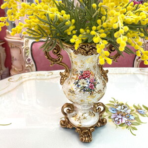 VtNAXSALEI VmY Gold S[h ԕr u 42cm ԗp CeA G   fUC AeB[N  ԕr  菬 G 