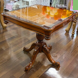 VtNAXSALEI }zKj[ AeB[N 8mmVKXt 4{r TChe[u R[q[e[u NVbNe[u 芴Q ` XNGA lpe[u ~je