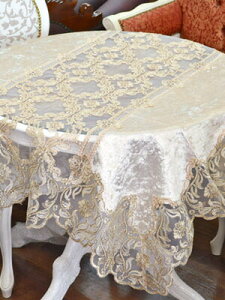 VtNAXSALEI yz [Xdl 130x130cm x[W [X e[uNX [X  ` 2lp t@~[ GKX ԕ }`NX CeA gb