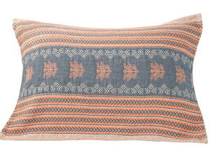★新春クリアランスSALE!★【ポスト投函便】 75×50cm ガーゼタオル タオル 枕カバー まくらカバー 枕に被せるだけ ピローケース カバー やわらか 綿 片面 オールシーズン 大判 ギフト ガーゼ