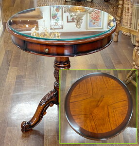 VtNAXSALEI }zKj[ AeB[N TChe[u R[q[e[u o2t yzEh^Cv R[q[e[u TChe[u ۃe[u iCg