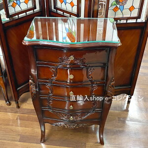 VtNAXSALEI OʍؒdグI }zKj[Ƌ obN 5io `FXg AeB[N ^ ؐ o o `FXg xbh TCh`FXg Q l