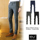 楽天市場 メンズ ブランド Brand イーユー Eu Classical Elf Urban Style Classical Elf クラシカルエルフ