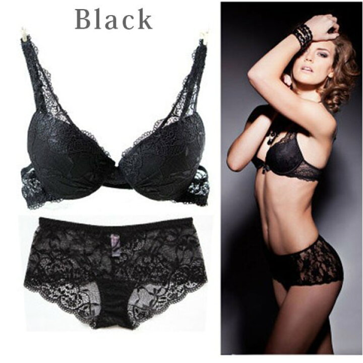 市場】送料無料 3列ホック総レースブラ ショーツ 上下セットブラジャー セット 下着 インナー セクシー レース ランジェリー ブラセット バストアップ 美乳 ワイヤー入り パッド入り ヒップハンガー フルカップ cla705053 大きいサイズ 春夏 福袋 2020 : Classical ... 市場】送料無料 3列ホック総レースブラ ショーツ 上下セットブラジャー セット 下着 インナー セクシー レース ランジェリー ブラセット バストアップ 美乳 ワイヤー入り パッド入り ヒップハンガー フルカップ cla705053 大きいサイズ 春夏 福袋 2020 : Classical ...