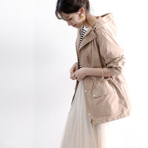 ボア パーカー レディースブルゾン ジャンパー 通販 人気ランキング 価格 Com