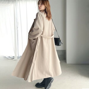 y NVJGt classical elf z R[g WPbg fB[X xgt e[[h `FX^[R[g O bvR[g n AE^[ TChXbg tFCNE[  傫