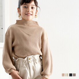 楽天市場 ボーイッシュ 女の子 トップス キッズファッション キッズ ベビー マタニティの通販