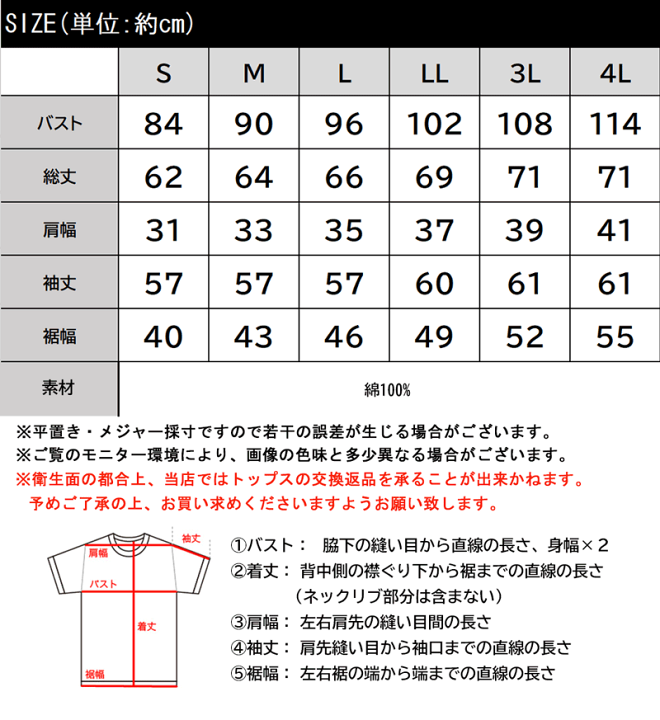 楽天市場】\先着順/4/30☆24h限定!1000円OFFクーポン 送料 楽天市場】\先着順/4/30☆24h限定!1000円OFFクーポン 送料