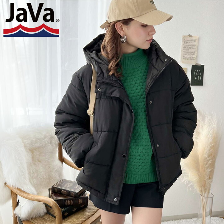 楽天市場】《JaVa ジャバコラボ》送料無料 アウター ジャケット  