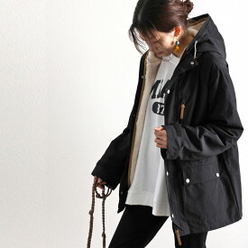 楽天市場 マウンテンパーカー レディースファッション の通販