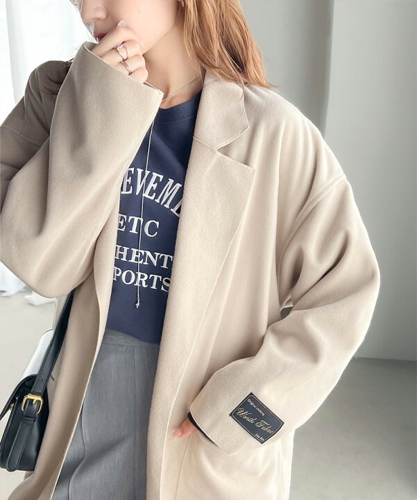 楽天市場】【 50%OFF ☆ さらにまとめ買いクーポンで最大25％OFF 