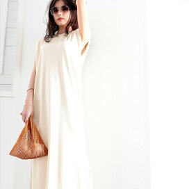 楽天市場 サロペット オールインワン ワンピース ワンピース Classical Elf クラシカルエルフ