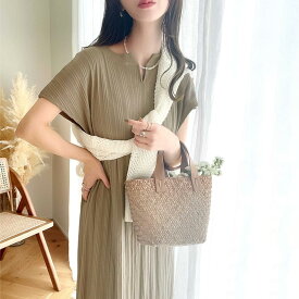 楽天市場 クラシカルエルフ ワンピースの通販