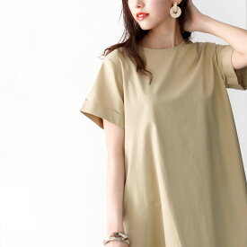 楽天市場 Classicalelf ワンピースの通販