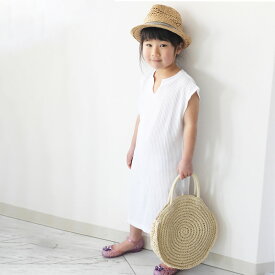 楽天市場 子供服 女の子 夏服 生産国ベトナム ワンピース キッズファッション キッズ ベビー マタニティの通販