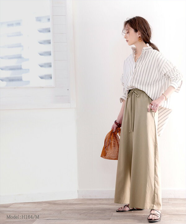 楽天市場】メール便 送料無料 レディース 大きいサイズ 小さいサイズ  