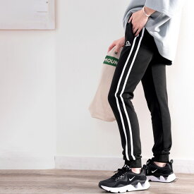 楽天市場 ジャージ パンツ レディースファッション の通販
