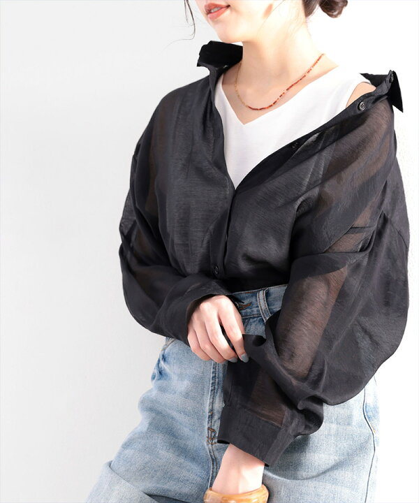 楽天市場】＼ 今ならまとめ買いで最大25％OFFクーポン配布中 60%OFF 