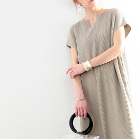 楽天市場 サロペット オールインワン ワンピース ワンピース Classical Elf クラシカルエルフ