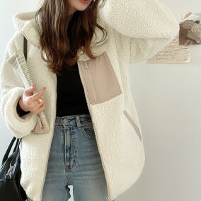 楽天市場 コート ジャケット 人気ランキング1位 売れ筋商品