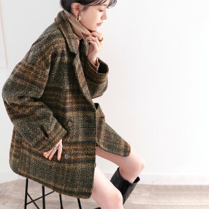 _撅^24H聚 3,500~ȏŎg399~OFFN[| y NVJGt classical elf z AE^[ WPbg fB[X R[g ~h `FbN u] HD N nt _u