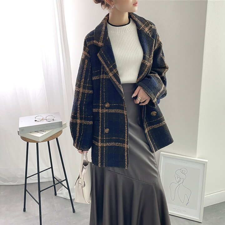 楽天市場】＼ SALE 55%OFF ／【 4/15 23:59まで！5999円以上購入で  