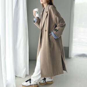 y NVJGt classical elf z R[g WPbg fB[X AE^[ `FX^[R[g e[[h ItBX ꂢ TChXbg tH[}  H ~ clf008