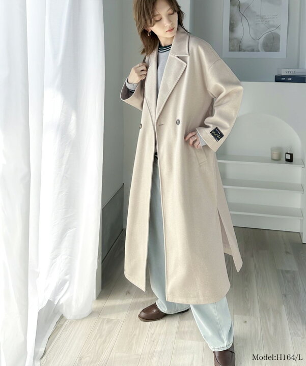 楽天市場】＼5/20☆24h限定／店内全品に使える15%OFFクーポン 送料無料  