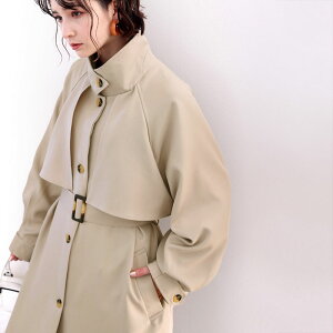 _撅^24H聚 3,500~ȏŎg399~OFFN[| y NVJGt classical elf z fB[X WPbg AE^[ 傫TCY gbvX rbOJ[ {[X[u g