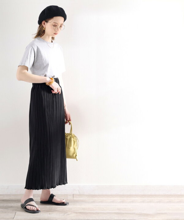 楽天市場】【今ならまとめ買いクーポンで15％OFF】 《ms+ ideal》送料 