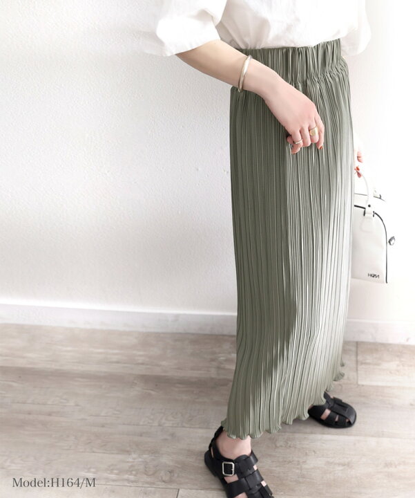 楽天市場】＼5/20☆24h限定／店内全品に使える15%OFFクーポン 《ms+  