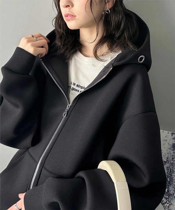 楽天市場】【 今ならまとめ買いクーポンで最大25％OFF 】 ≪送料無料  