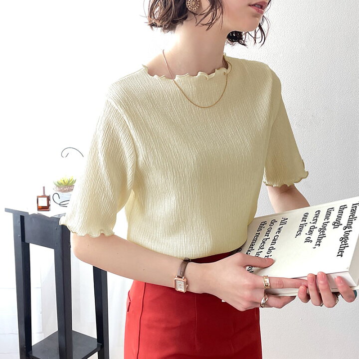 楽天市場】【33%OFF ☆ 本日限定☆1000円OFFクーポン配布中】 メール便  