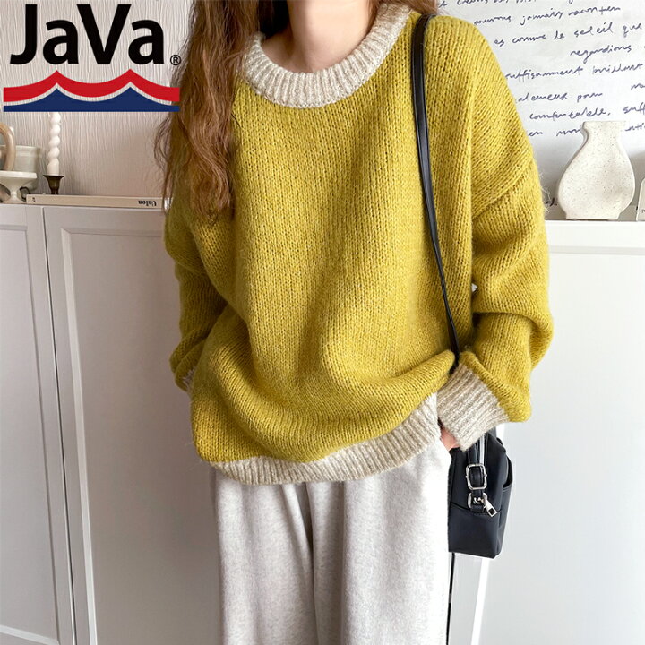 先着順！24h限定 1,500円OFF クーポン配布中 ☆ 今だけ 74%OFF 1799円  