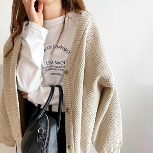 y NVJGt classical elf z gbvX J[fBK fB[X { jbg Z[^[ y O2way P[u҂ hC^b` ꂢ jp jZbNX Y  傫