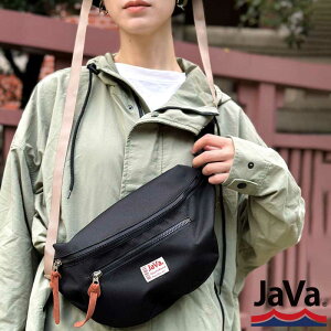 _܂Ƃߔ3_ȏ10OFF^ sjavaWo R{tobO {fBobO fB[X Y EGXg|[` jZbNX JWA ΂ߊ| ʋ ʊw TCNO AEghA L