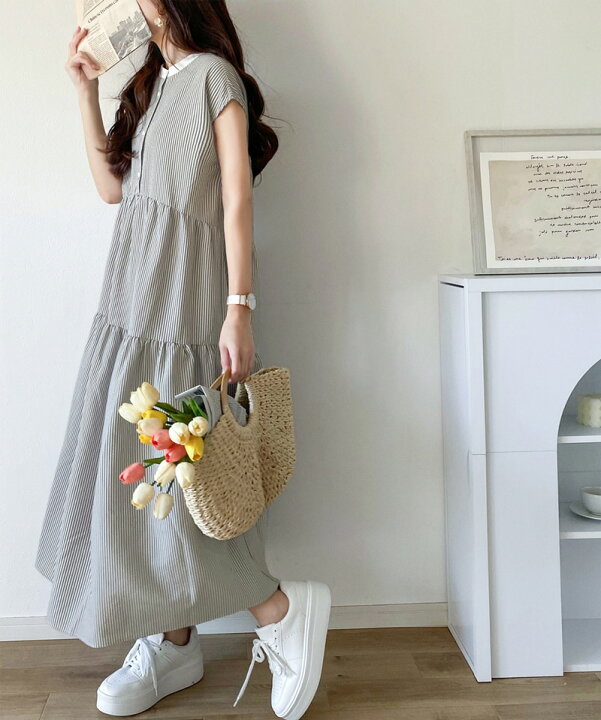 楽天市場】【 4月 14日 お買い物マラソン 28h限定☆全品20%OFFクーポン  